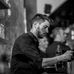 Ben Zager - Facebook