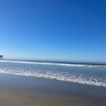 Ben Zager - @benzager - Instagram