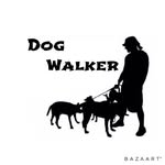 Ben&dogs - @ben.zager.dogs - Instagram