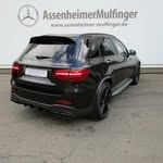 Benz-AG Erlangen - @benzagerlangen - Instagram