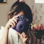 @benzager55 - Instagram