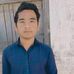 Zaker B - Facebook