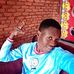 Zeger B Tchado - Facebook