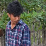 ❣️^👀মোৰো এদিন বিয়া হ'ব^👀 ❣️ - @benzamin_kashyap_ - Instagram