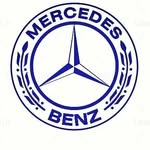 فروشگاه یدک بنز امین - @benz_amiin - Instagram
