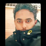 AHMED ZAMIL - @ben_zamil79 - Instagram