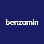 벤자민AI • AI 수면 관리ㅣ코칭 - @benzamin_ai - Instagram