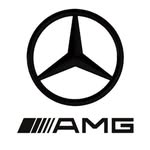 AMG | CARS | MERCEDES FANS - @benzamgclub - Instagram