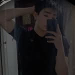 Ben Zam - @benxidk_ - Instagram
