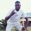 Ben zam - @benmuyenga - TikTok