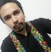 Ben Zam - Facebook