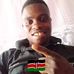 Ben Zam King - Facebook