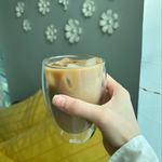 Ben Zaman - @ben_zamaan - Instagram