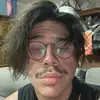 Ben Zambrano - @benzam0 - TikTok