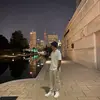Ben Zamin - @benzamin5 - TikTok