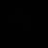 Ben Zammit - @benzam09 - TikTok
