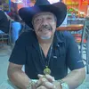 Ben Zamorano Sr - @ben.zamorano - TikTok