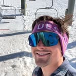 Ben Zamore - @benzamore_ - Instagram