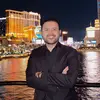 Benjamín Zamora - @benjaminzamoratv - TikTok