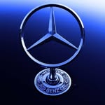 BENZ AMG BOSS - @benz.amg.boss - Instagram