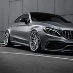 benz_amg_club - @benz_amg_club - Instagram