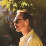 Benza Maman - @benzamaman - Instagram