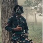 Benzam - @benzam491 - Instagram
