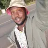 benz'am - @benzam - TikTok