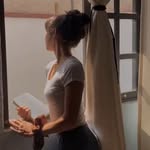 Benzam🤸🏻🌹💠 - @jackiebenzam - Instagram
