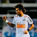 Benzama - @_benzama.11 - Instagram