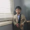 Benzamen223 - @benzamen223 - TikTok
