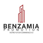 BENZAMIA - Promotion Immobilière - @benzamia.promotion - Instagram