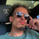 Benzamia Youssef - @youssefbenzamia - Instagram