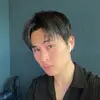Benzamin - @benzamin - TikTok