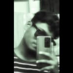ᗷᗴᑎ🍁 - @benzaminnnnnnnnnnn._ - Instagram