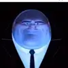 Benzamm2 - @benzamm2 - TikTok