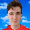 BenZaMon - @benzamon_ - TikTok