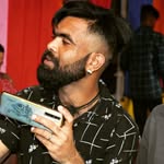 Its__Hamidul - @abraham_benzamin_hamidul - Instagram