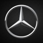 Mercedes məkanı✌ - @benz.amg.azerbaijan - Instagram
