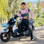 MoHa Benzamia - @ben_zamia.16 - Instagram