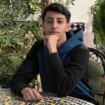 Mohamad Zamate - @ben____zamad - Instagram