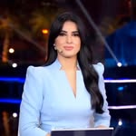 Siham Benzamouche - @siham_benzamouche - Instagram