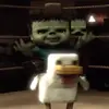 Snoopy is tuff🥱 - @benzamagoat_5 - TikTok