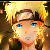 Ben Zander - @naruto_x_zander - TikTok