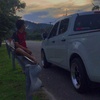 เบนซ์ซัง By FullMooN. - @benzangg - TikTok