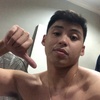 Benzi Yang - @benz.yang - TikTok