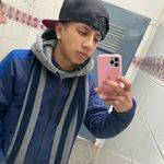 @benjamin_zarate5 - Instagram
