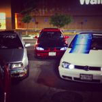 Ben Hail Zarate - @benha_zarate - Instagram