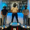 Ben Zarate - @ben_zarate - TikTok