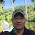 Ben Zarate - Facebook